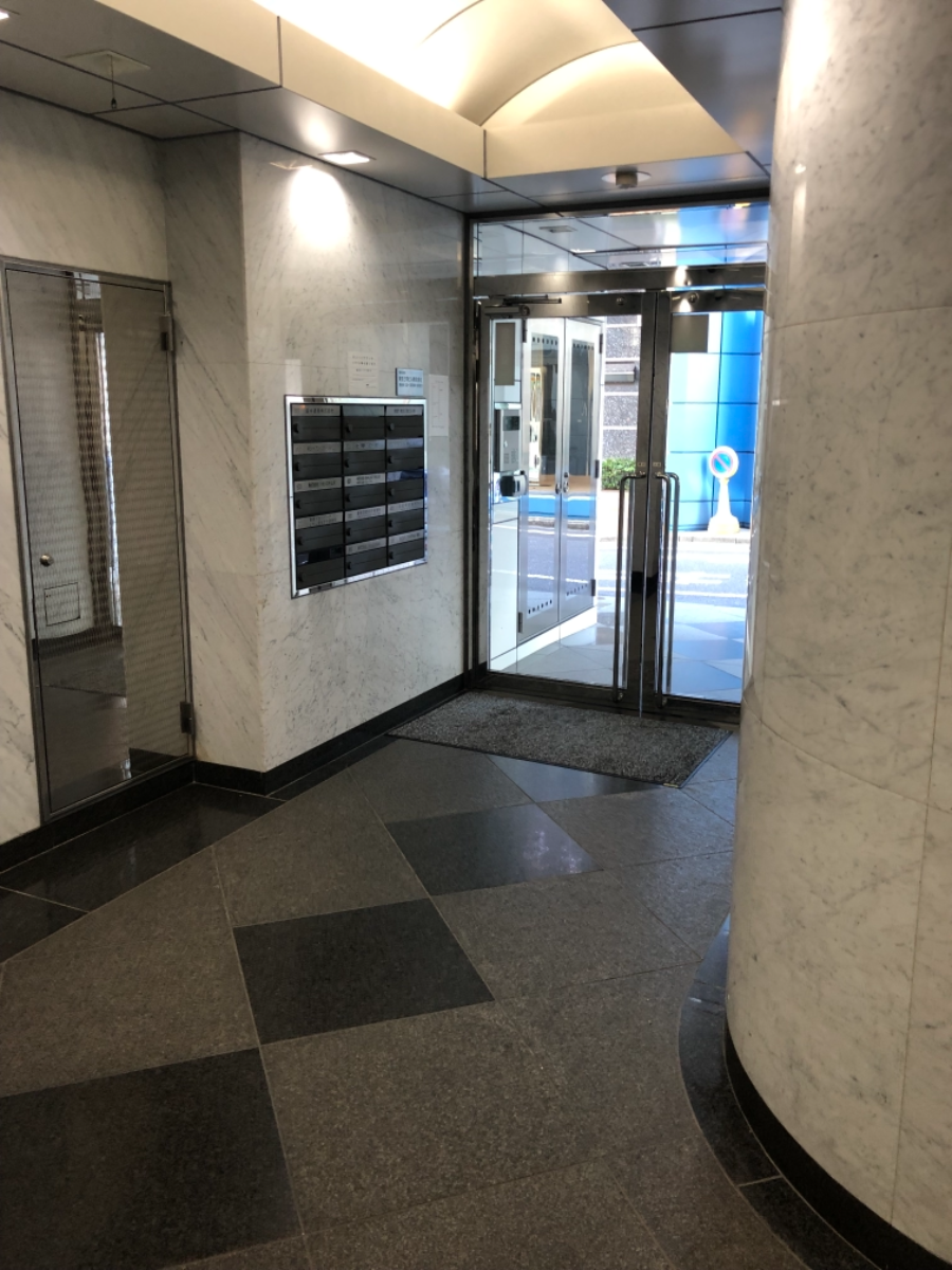fresh/building/J00100382751_7