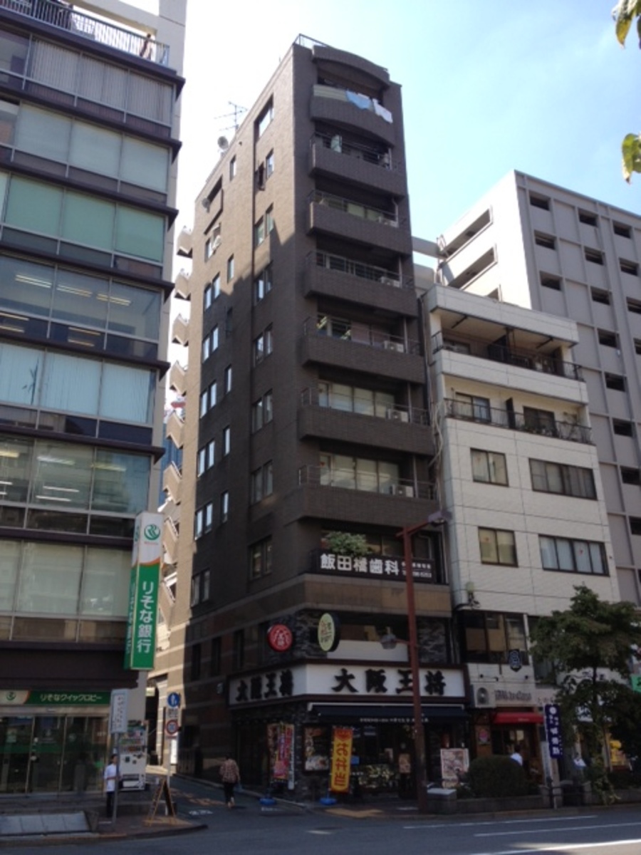 fresh/building/J00100382752_1