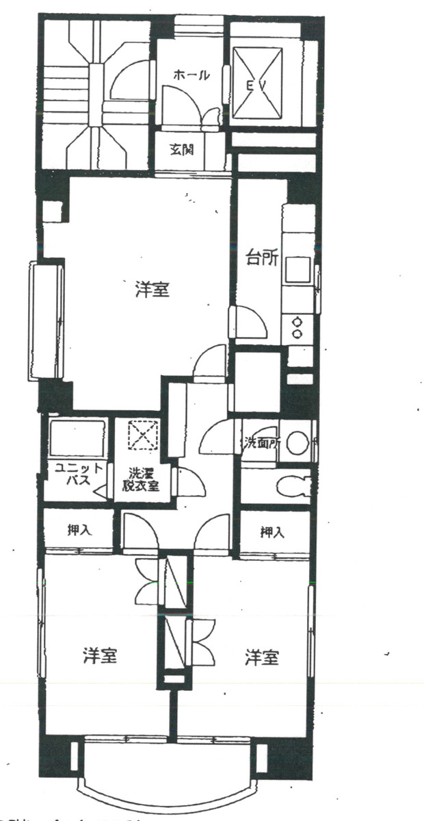 fresh/building/J00100382752_18