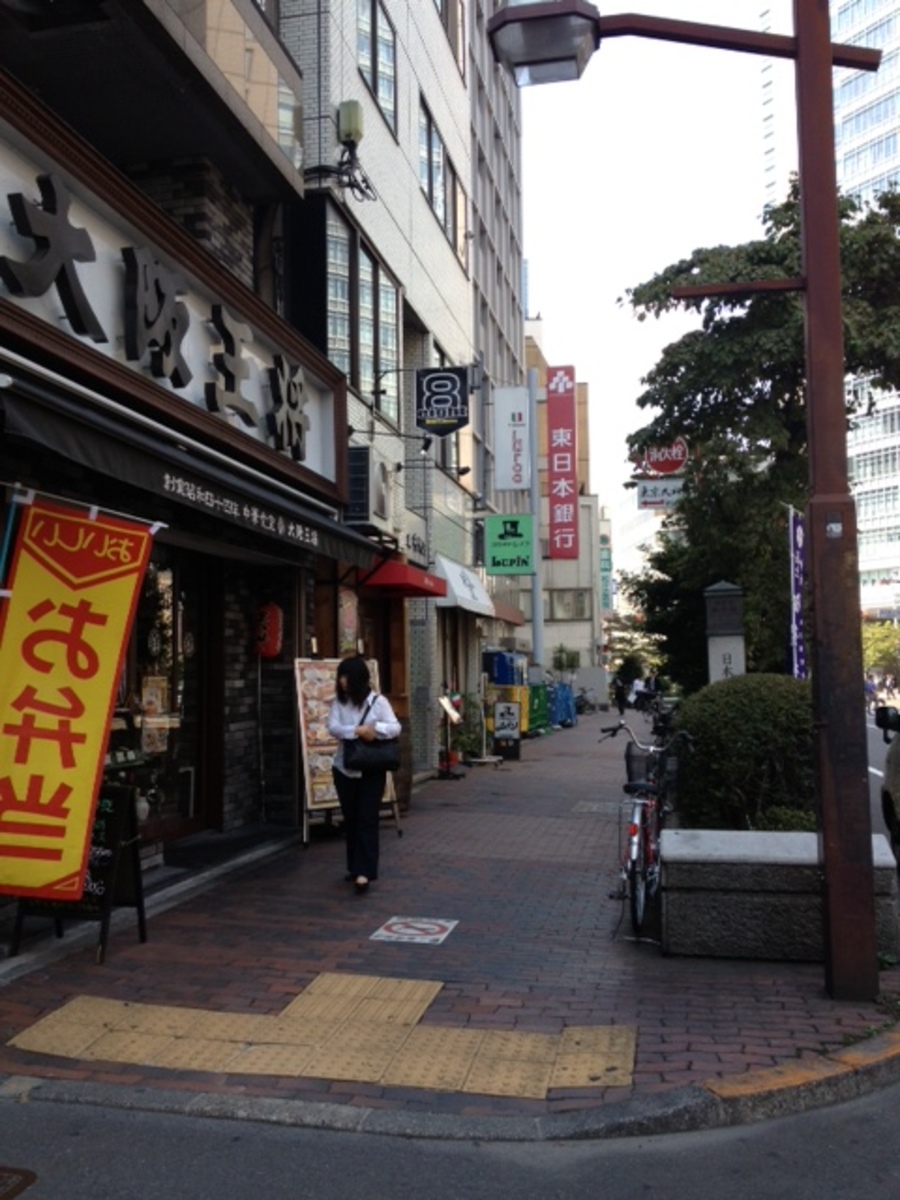 fresh/building/J00100382752_2