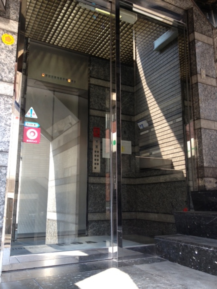 fresh/building/J00100382752_3