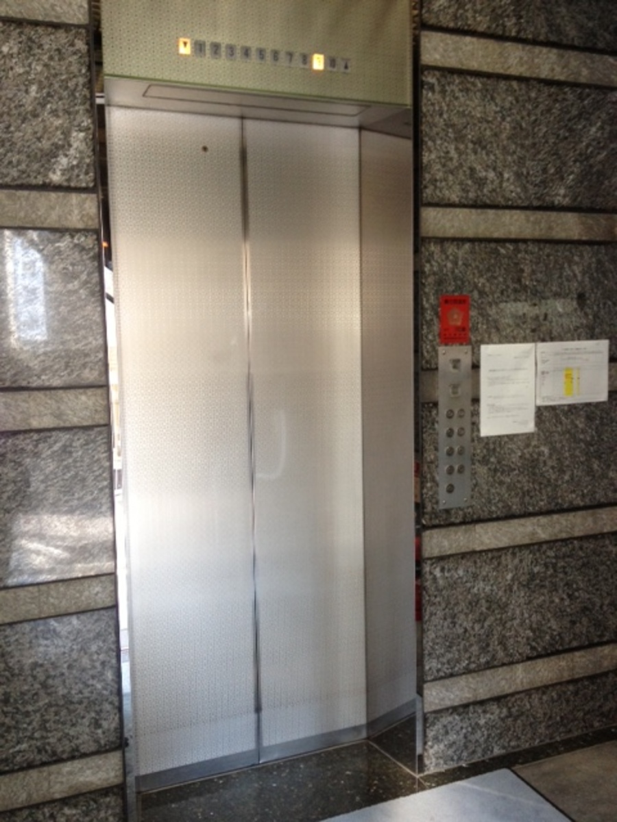 fresh/building/J00100382752_4