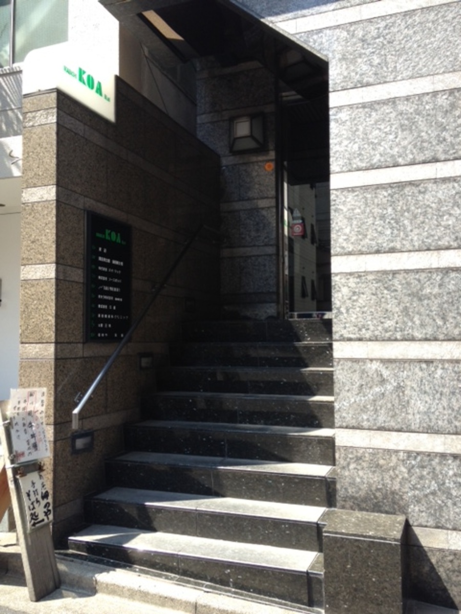 fresh/building/J00100382752_9