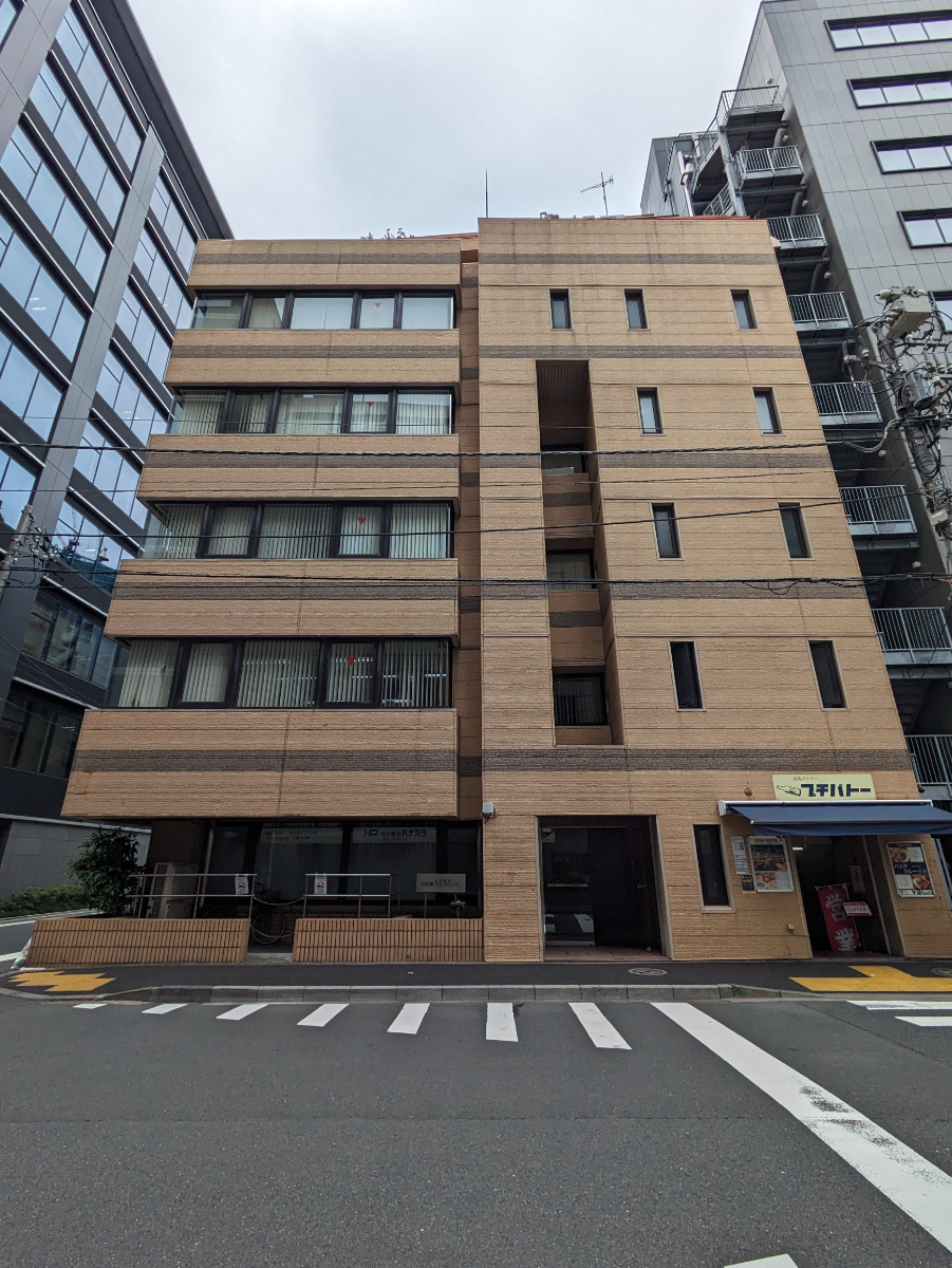 fresh/building/J00100382753_1