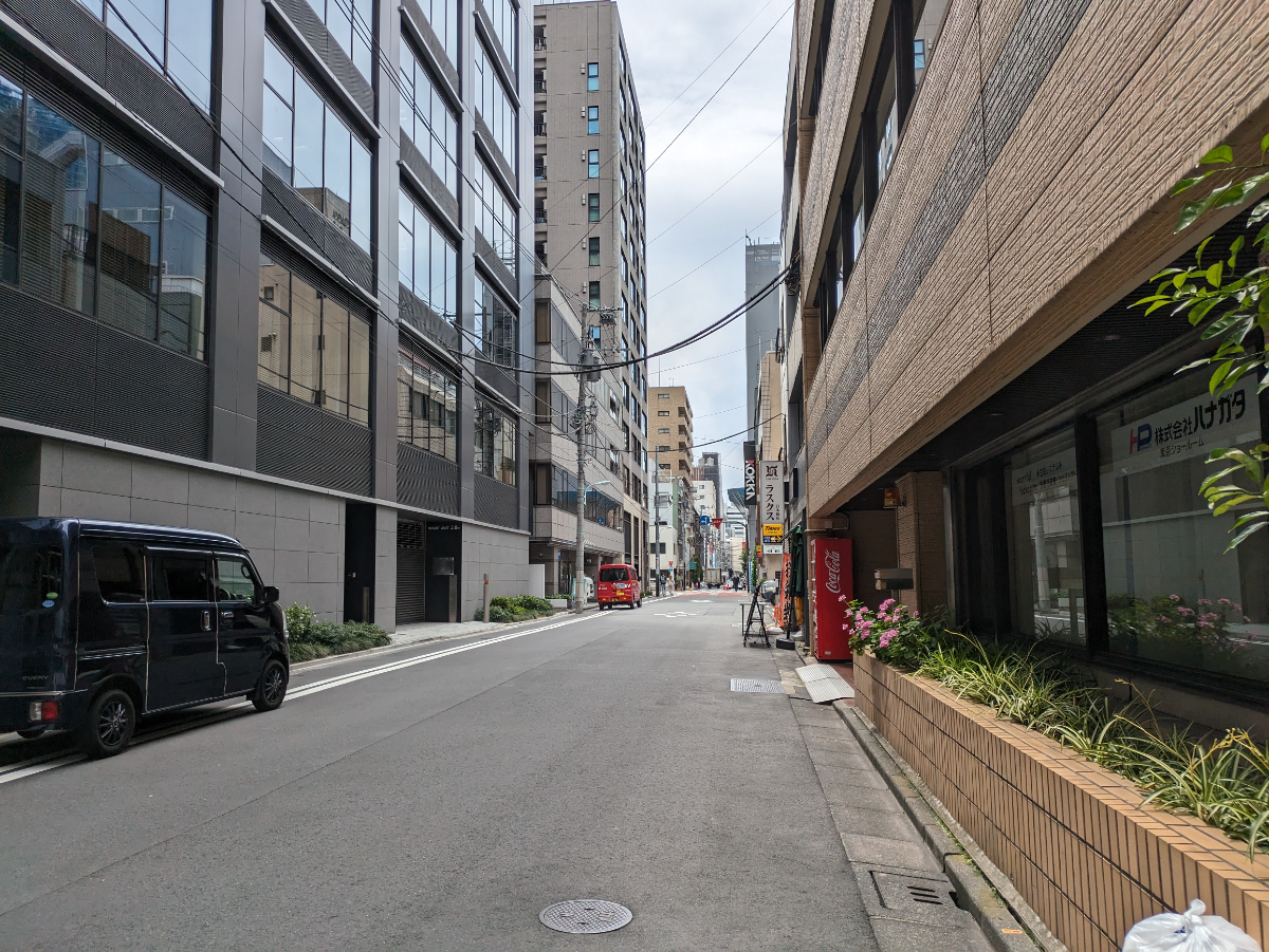 fresh/building/J00100382753_11