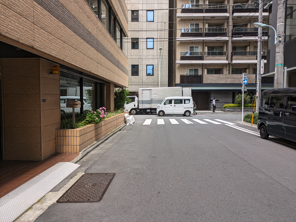 fresh/building/J00100382753_12