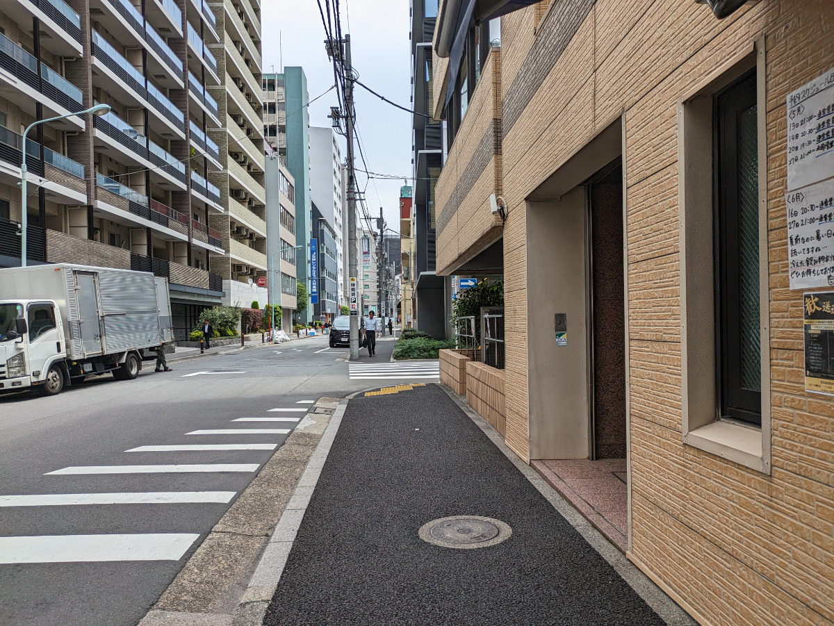 fresh/building/J00100382753_13