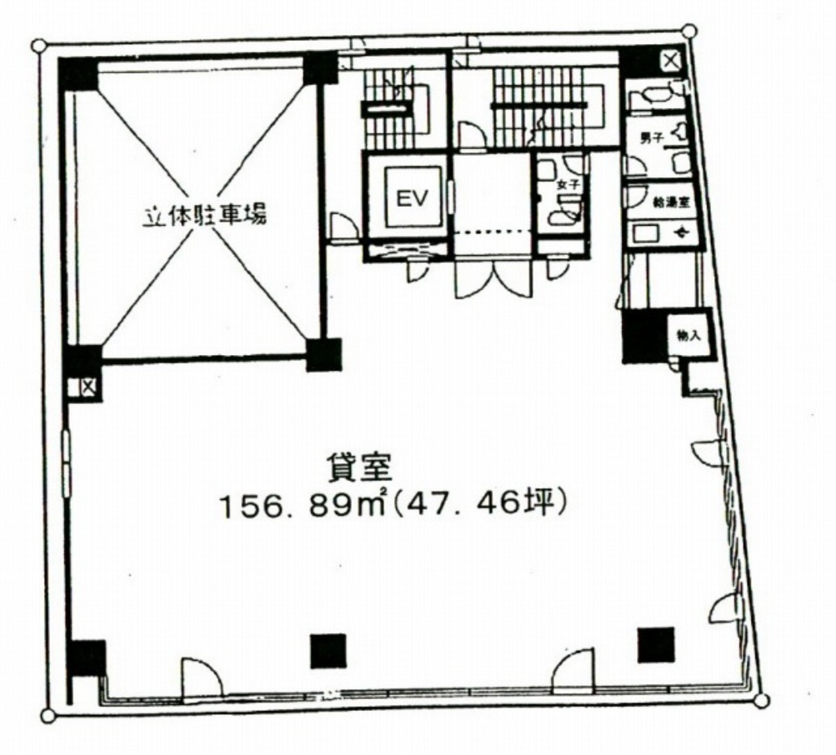 fresh/building/J00100382753_18