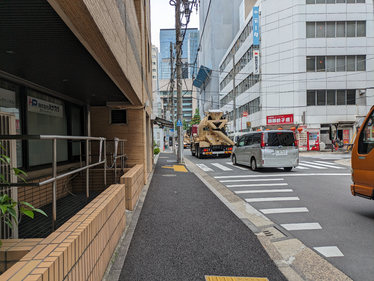 fresh/building/J00100382753_2