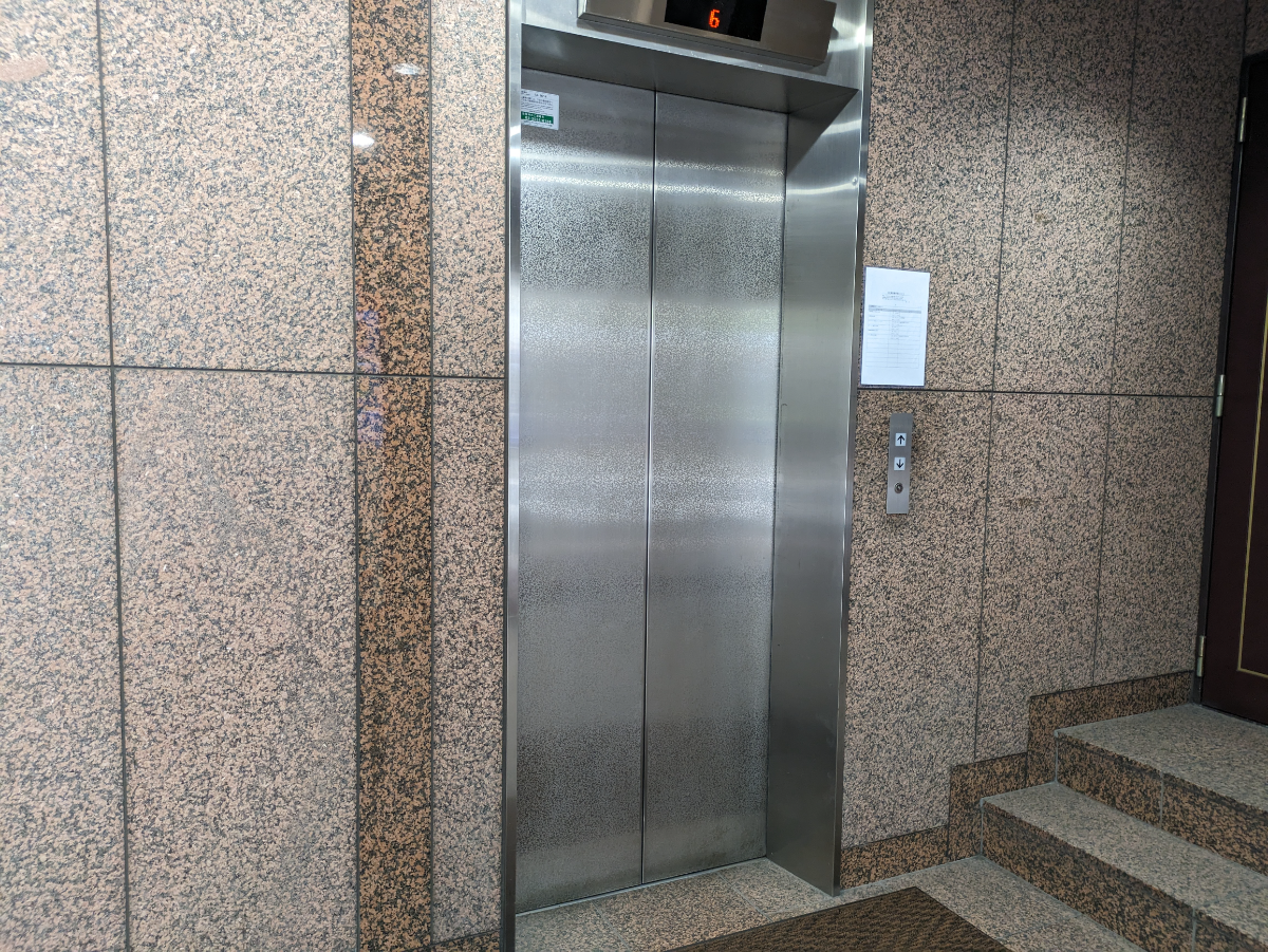 fresh/building/J00100382753_4