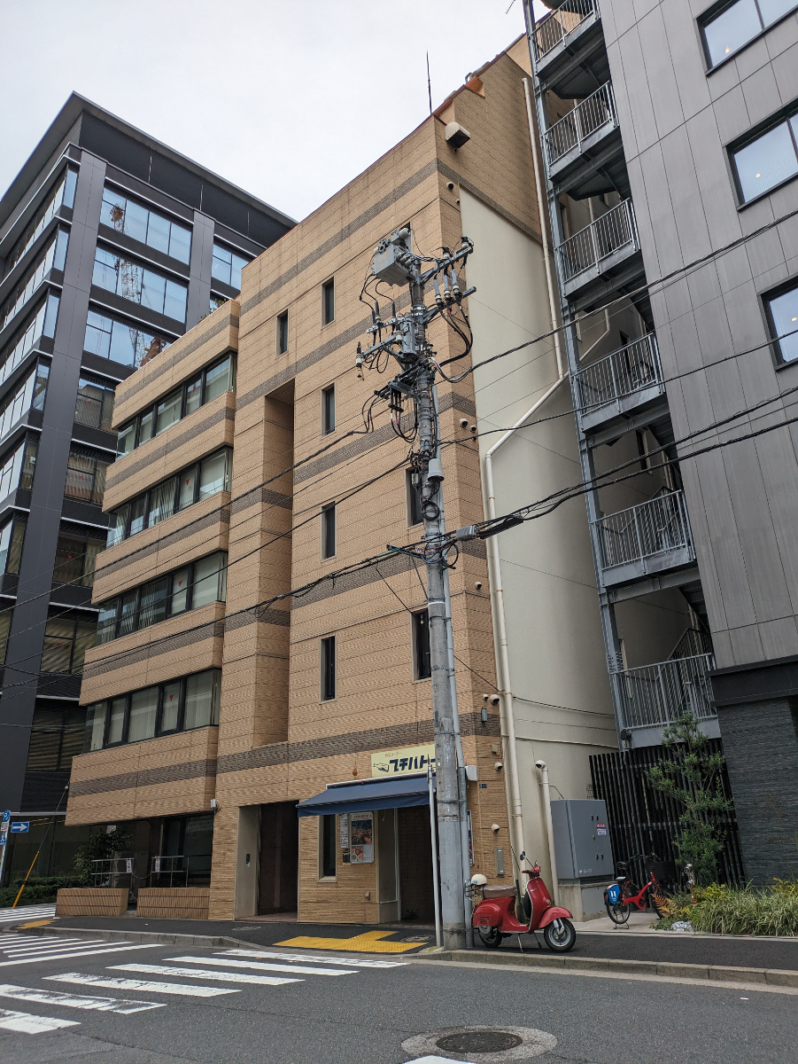 fresh/building/J00100382753_5