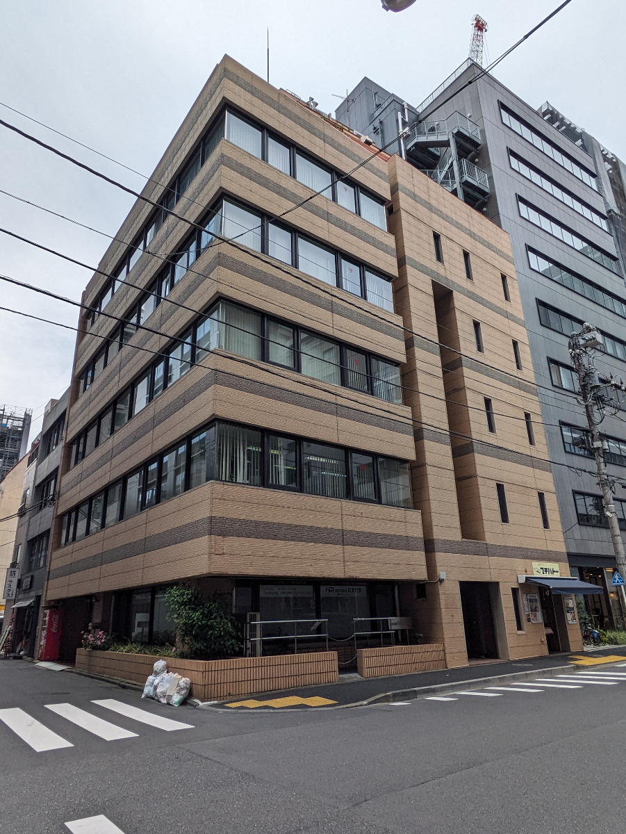 fresh/building/J00100382753_6