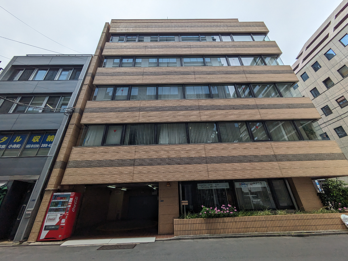 fresh/building/J00100382753_7