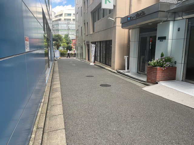 fresh/building/J00100382754_2