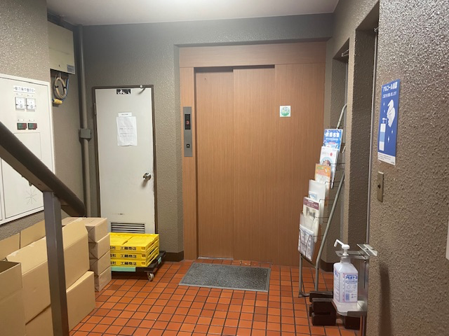 fresh/building/J00100382754_4