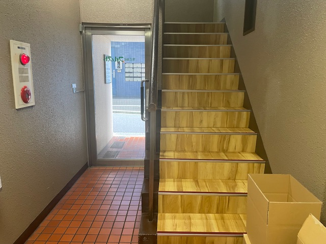 fresh/building/J00100382754_7