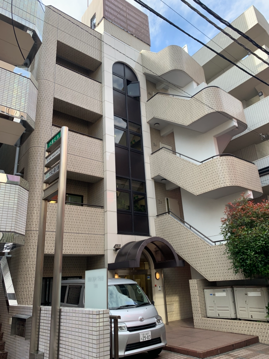 fresh/building/J00100382757_1