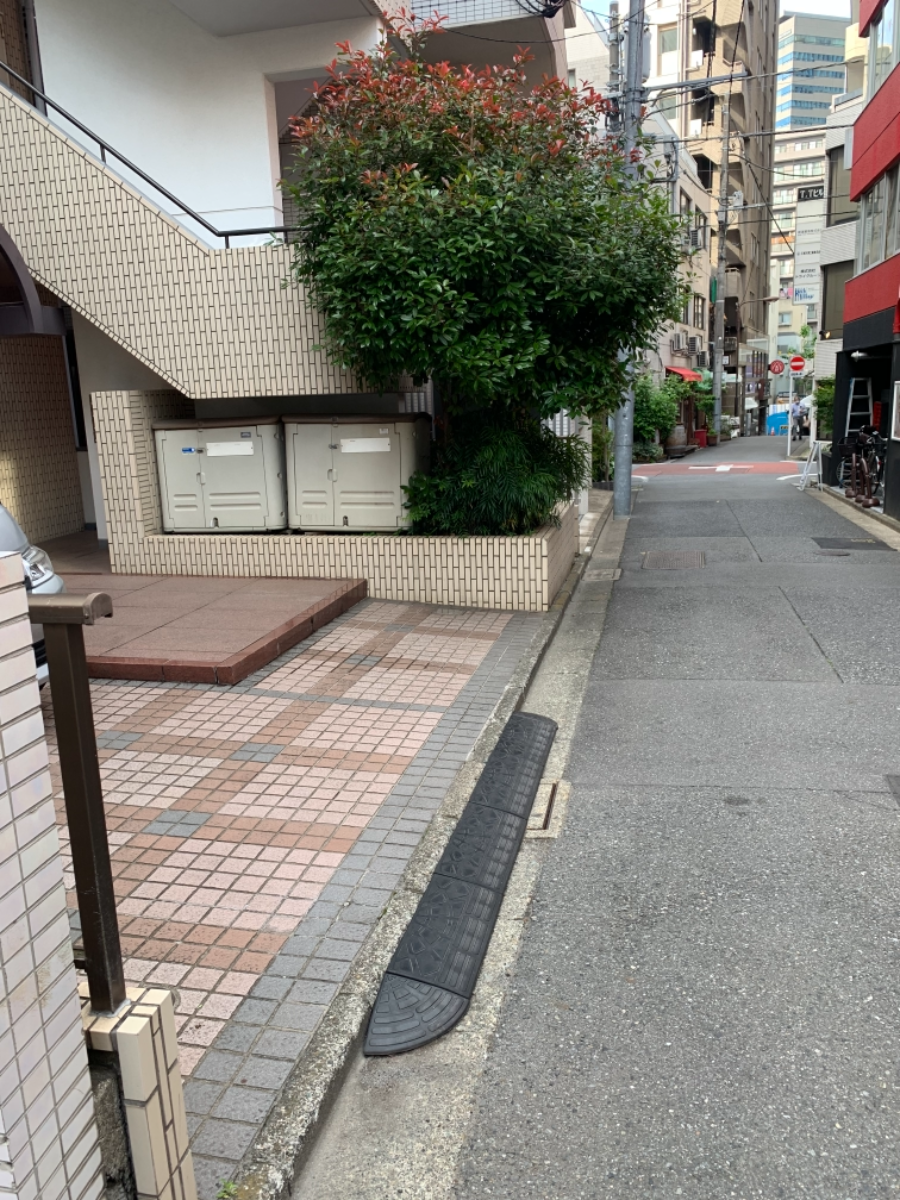 fresh/building/J00100382757_2