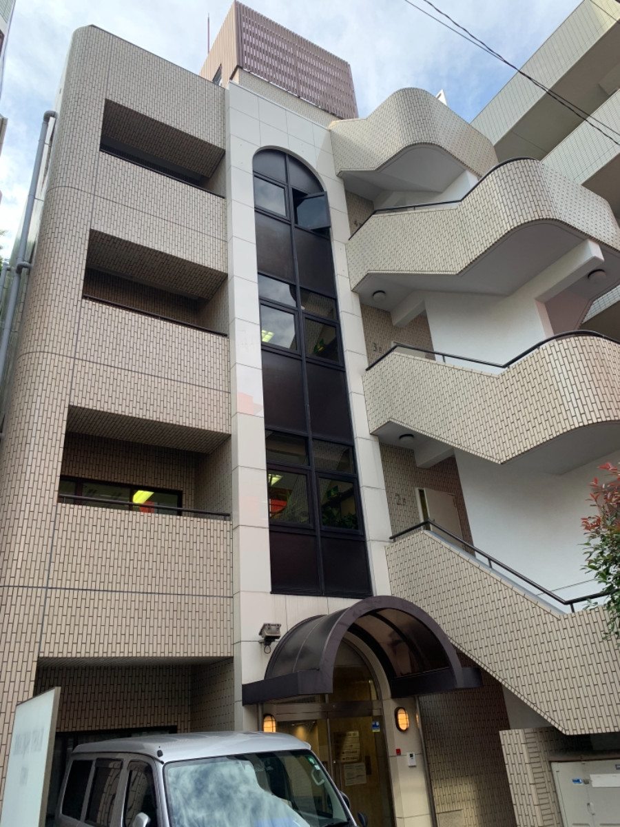 fresh/building/J00100382757_5