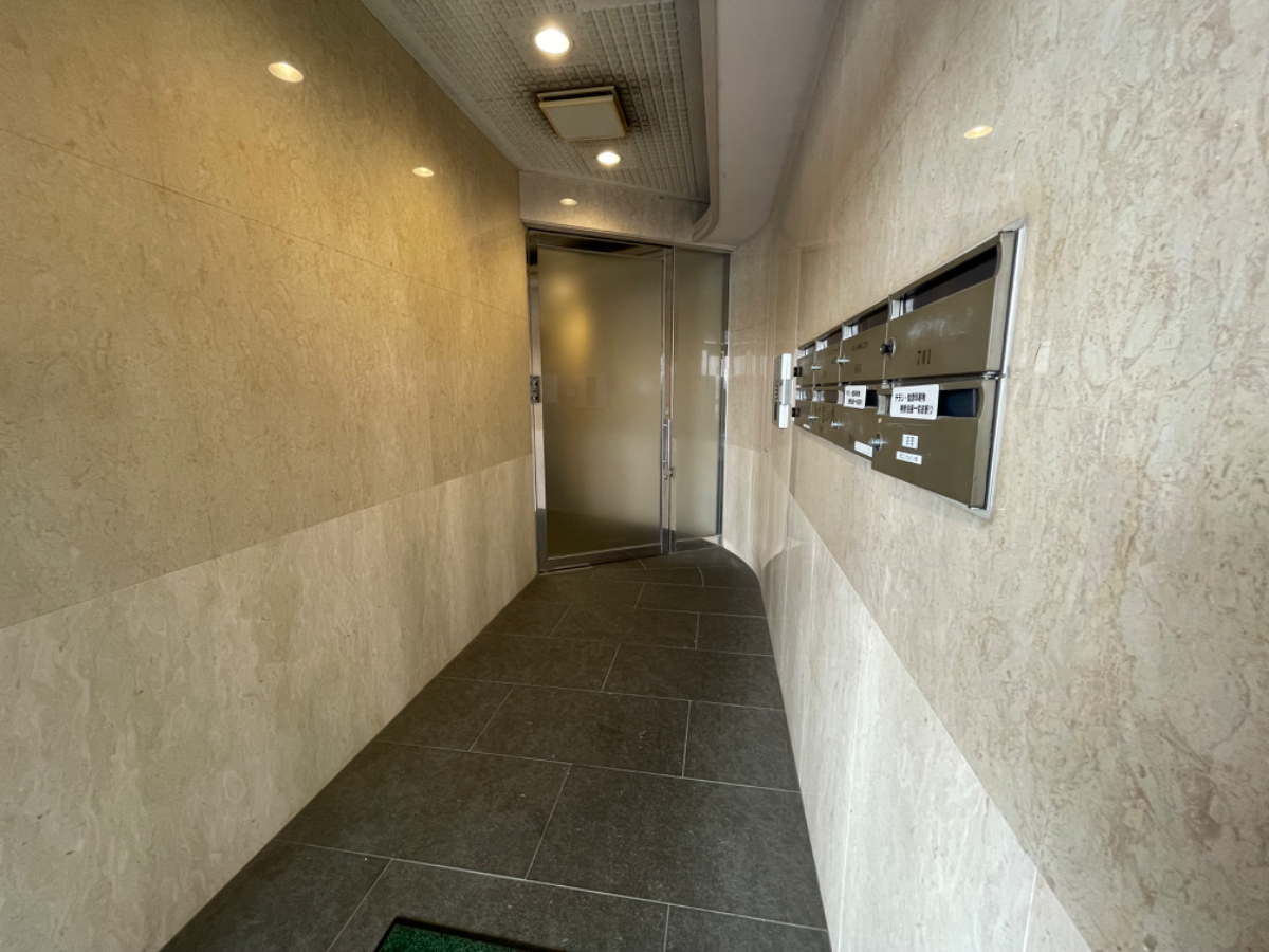 fresh/building/J00100382758_10