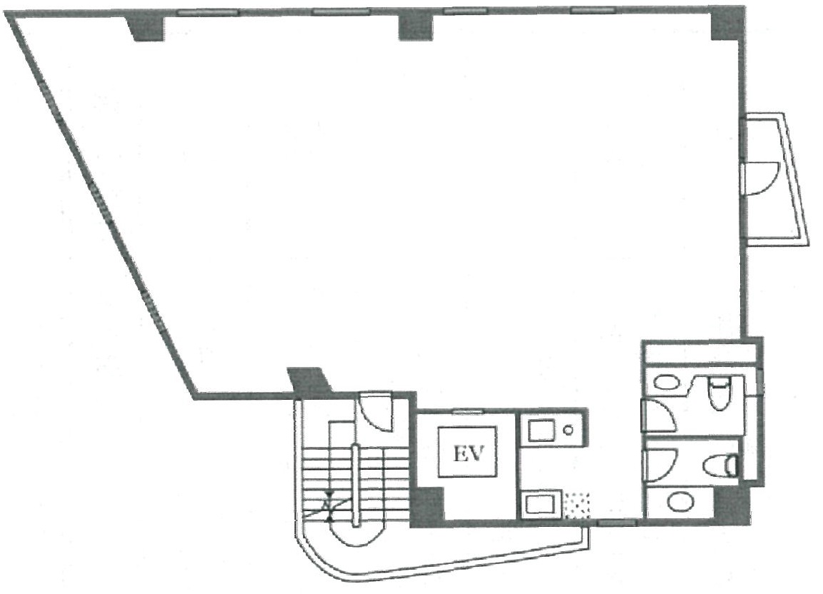 fresh/building/J00100382758_18