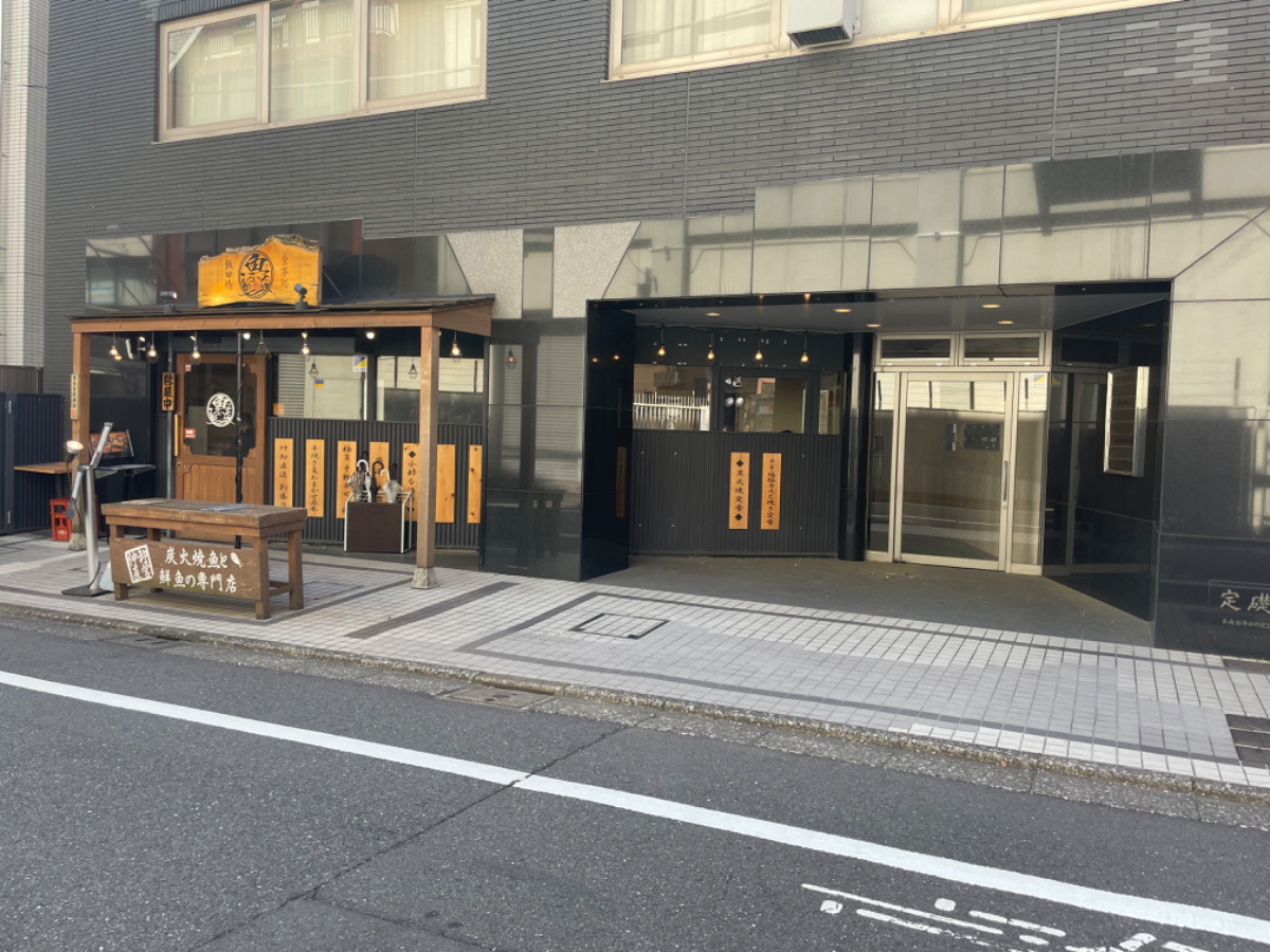 fresh/building/J00100382758_3