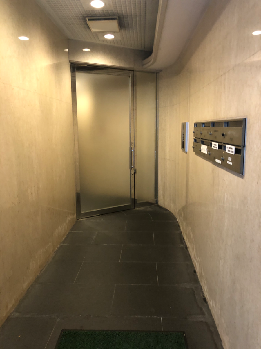 fresh/building/J00100382758_4