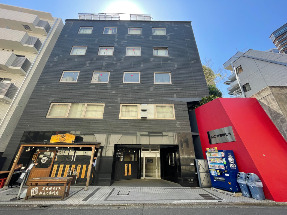 fresh/building/J00100382758_5