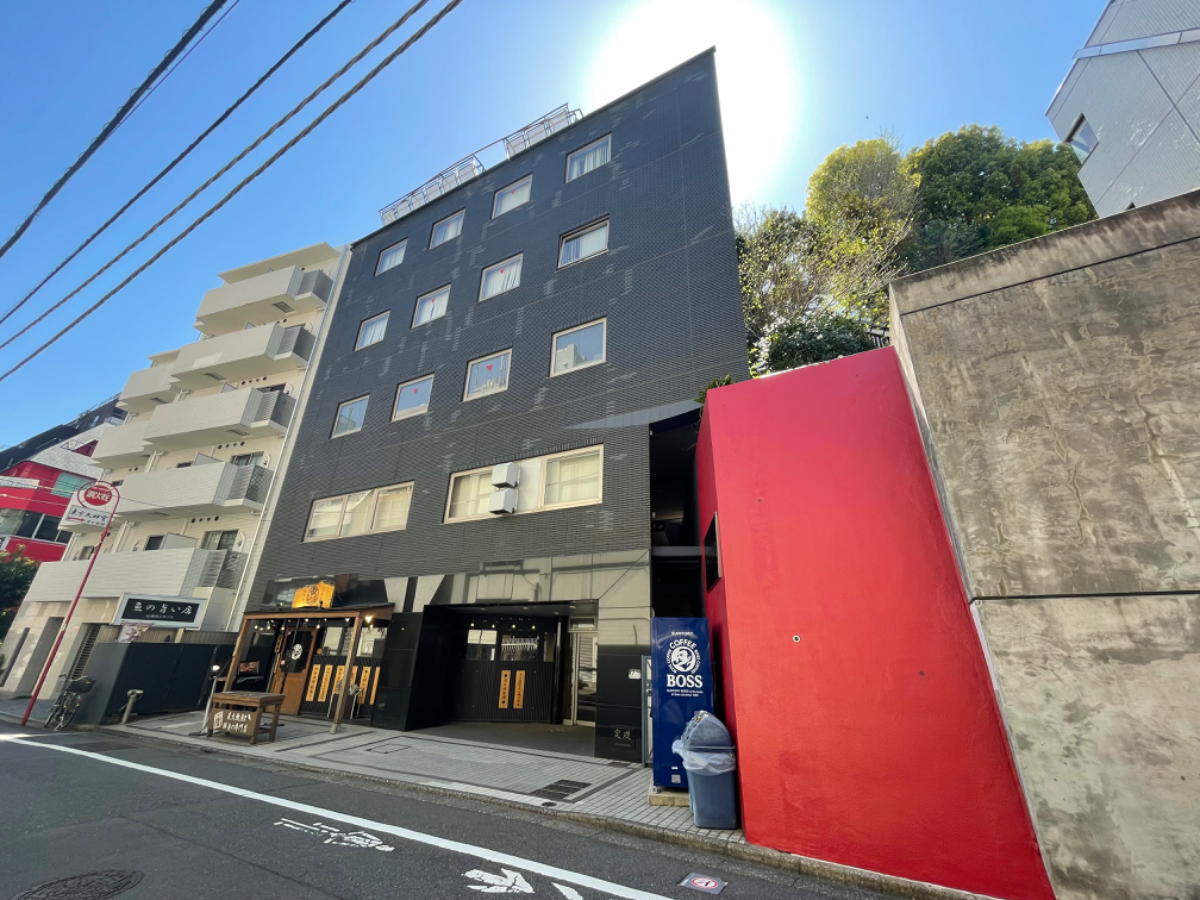 fresh/building/J00100382758_6