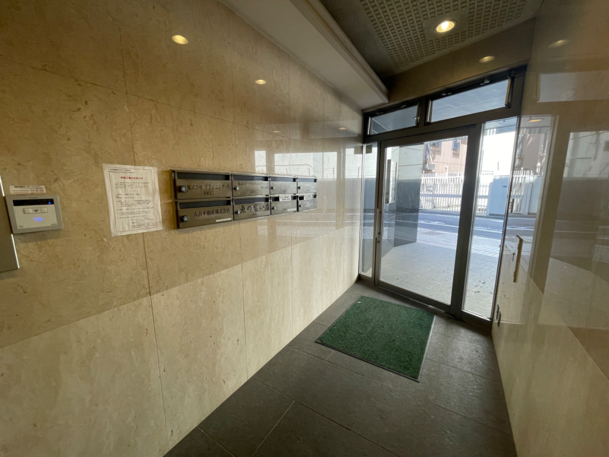 fresh/building/J00100382758_8