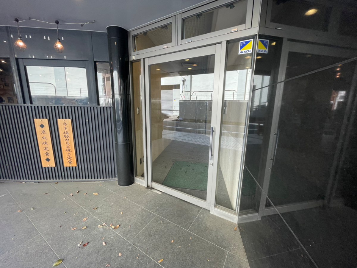 fresh/building/J00100382758_9