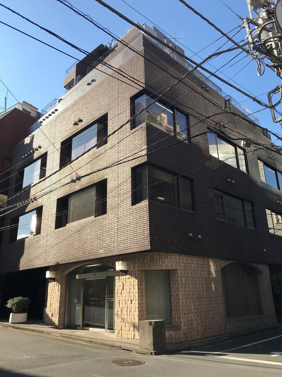 fresh/building/J00100382761_1