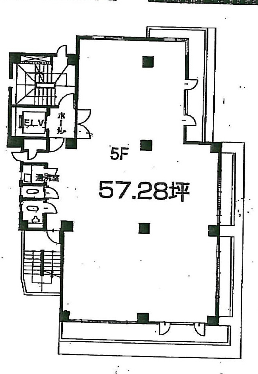 fresh/building/J00100382761_18