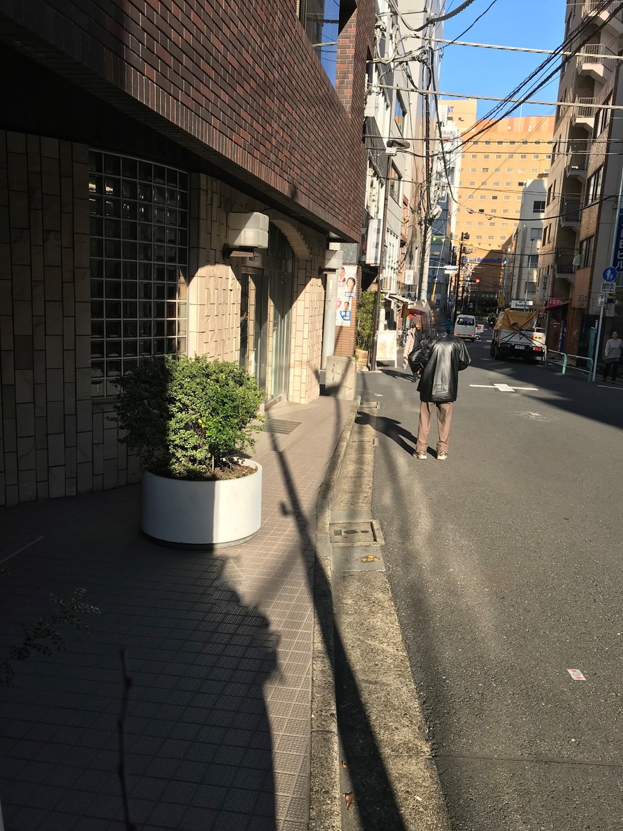 fresh/building/J00100382761_2