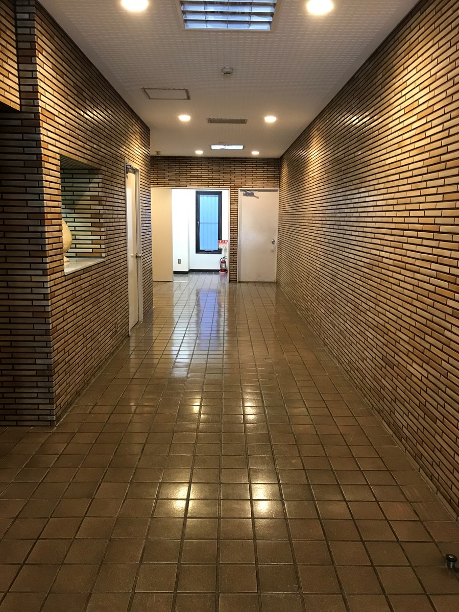 fresh/building/J00100382761_3