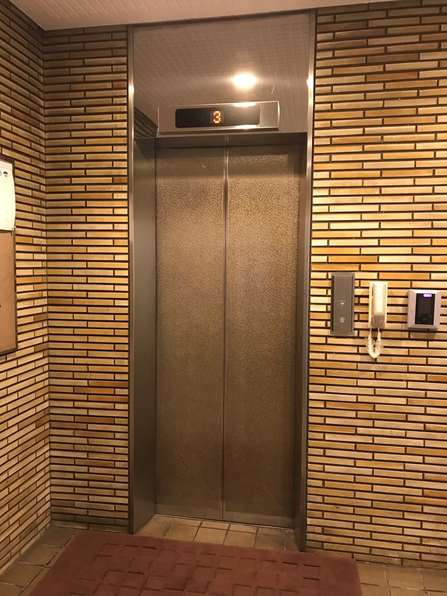 fresh/building/J00100382761_4