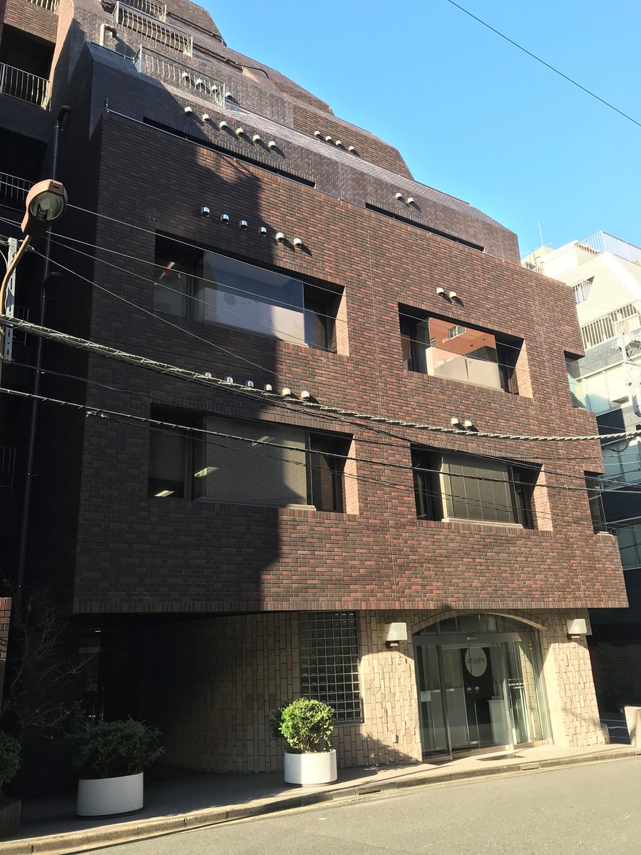 fresh/building/J00100382761_5