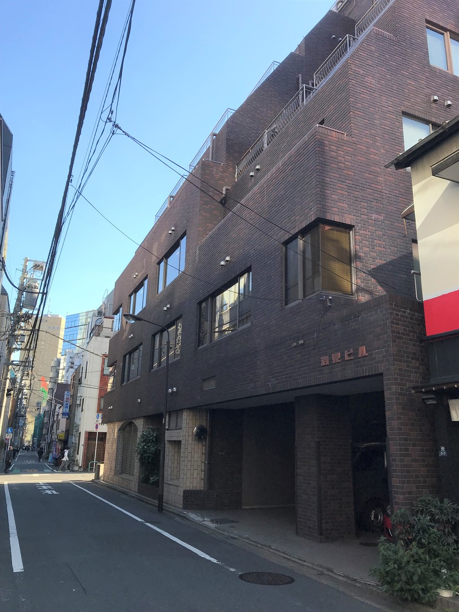 fresh/building/J00100382761_6