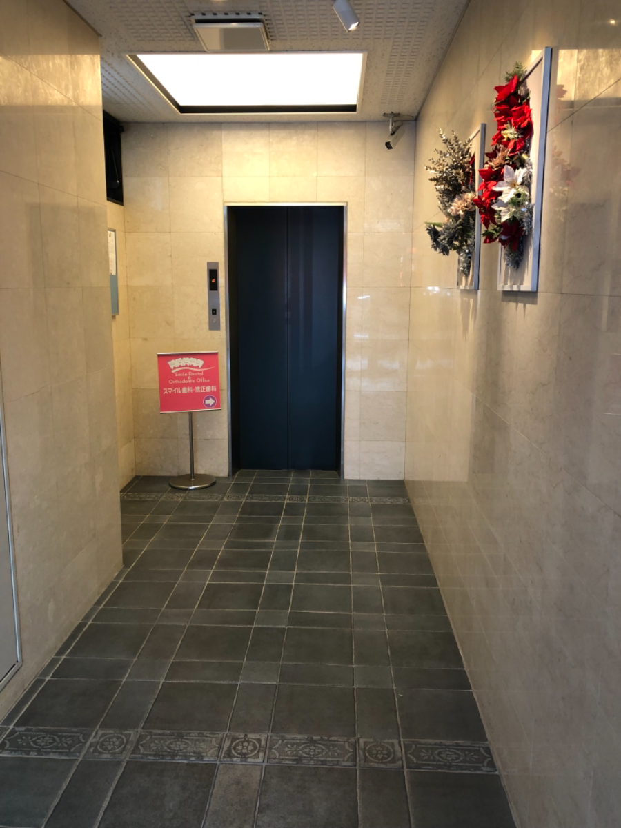 fresh/building/J00100382764_4