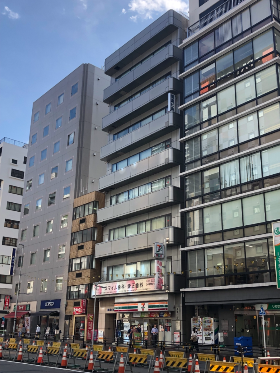 fresh/building/J00100382764_6