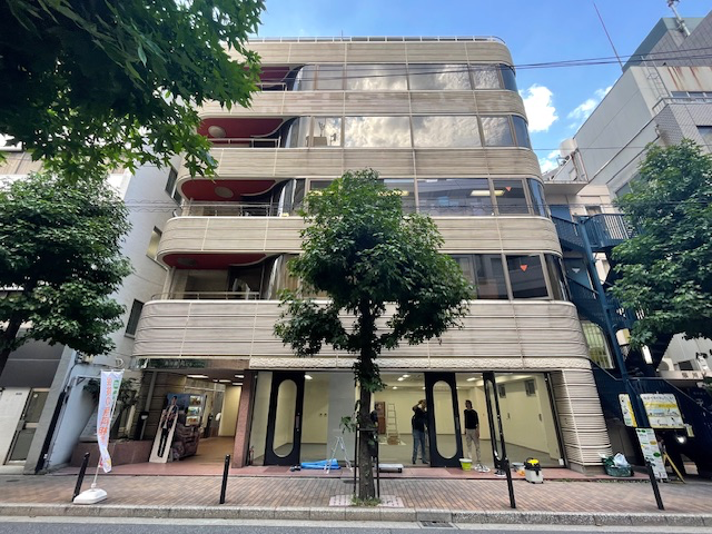 fresh/building/J00100382766_1