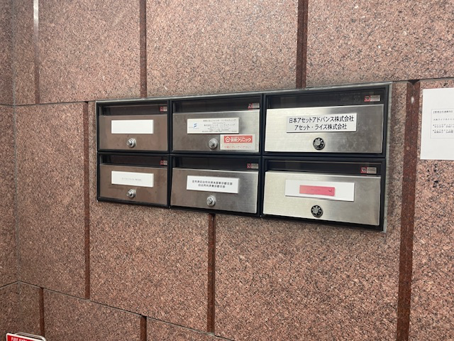 fresh/building/J00100382766_10