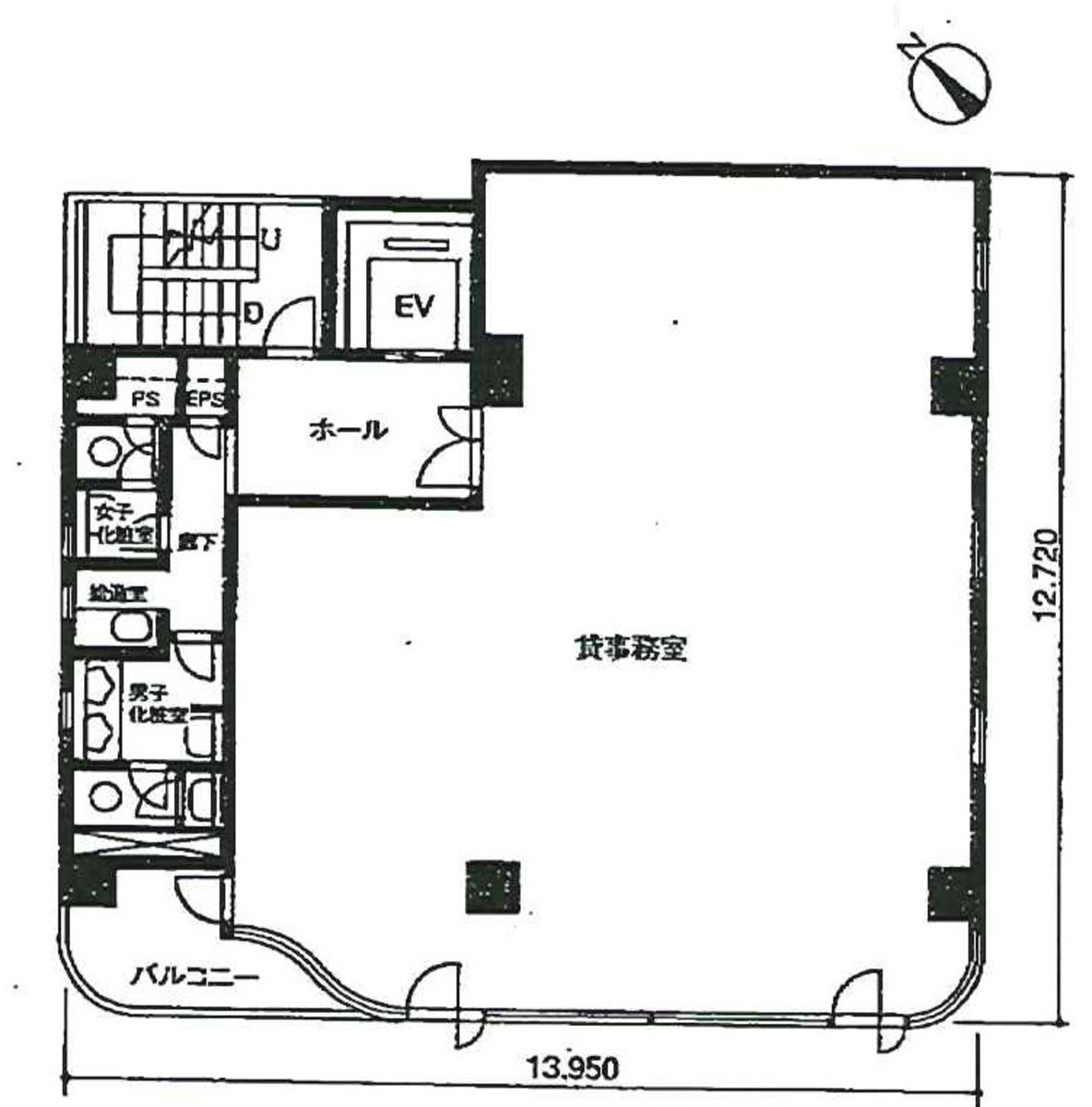 fresh/building/J00100382766_18