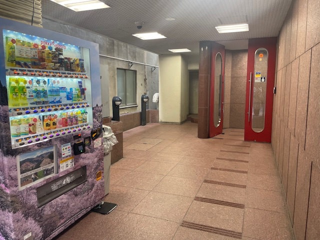 fresh/building/J00100382766_3