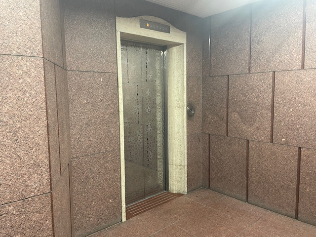 fresh/building/J00100382766_4