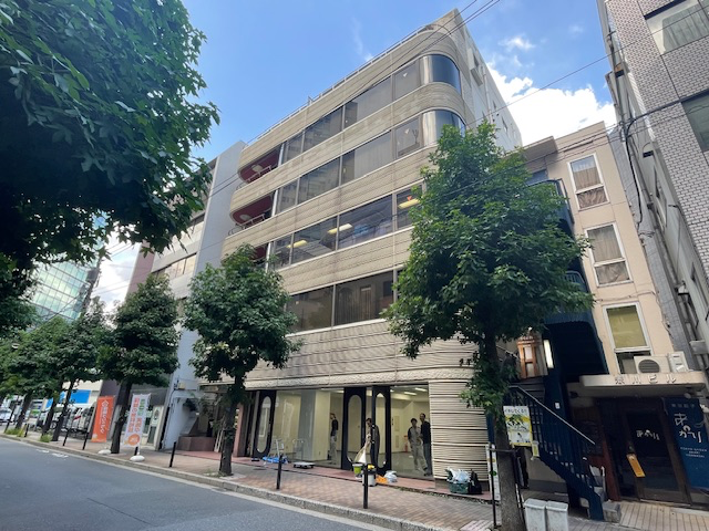 fresh/building/J00100382766_5