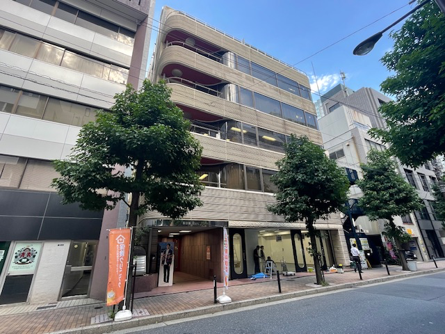 fresh/building/J00100382766_6