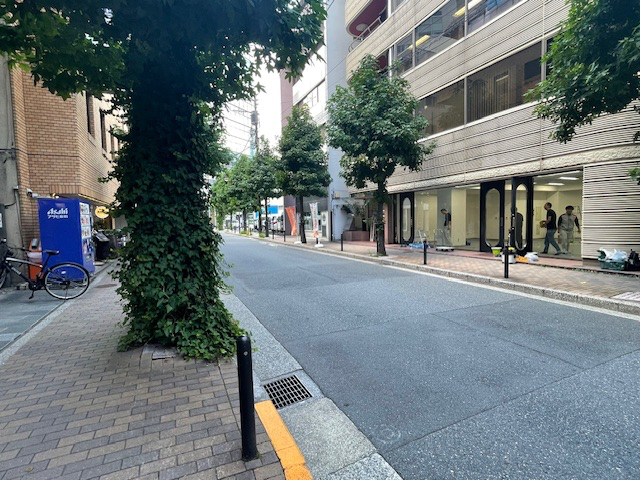 fresh/building/J00100382766_7