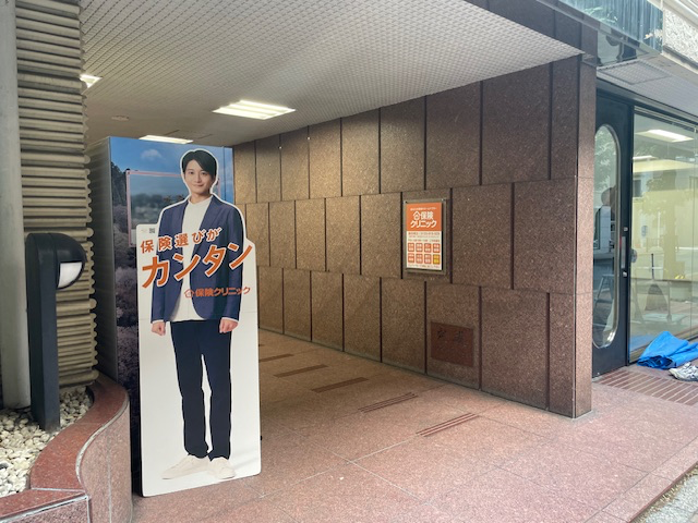 fresh/building/J00100382766_8