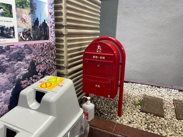 fresh/building/J00100382766_9